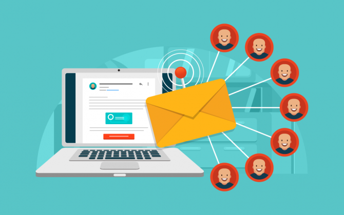 Can You Believe Email Marketing Can Grow Your Business This Much? | Jason Fleagle | Email Marketing