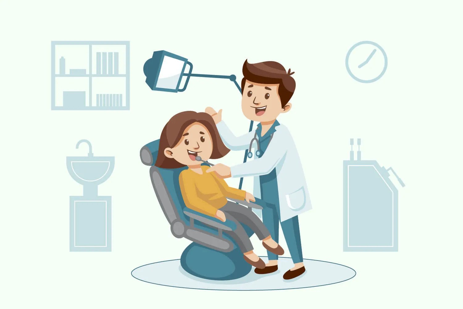 Implement Effective Dental Marketing Strategies for Practice Growth