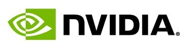 NVIDIA Logo