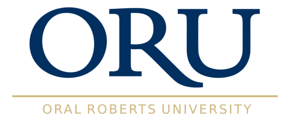 oral-roberts-university logo