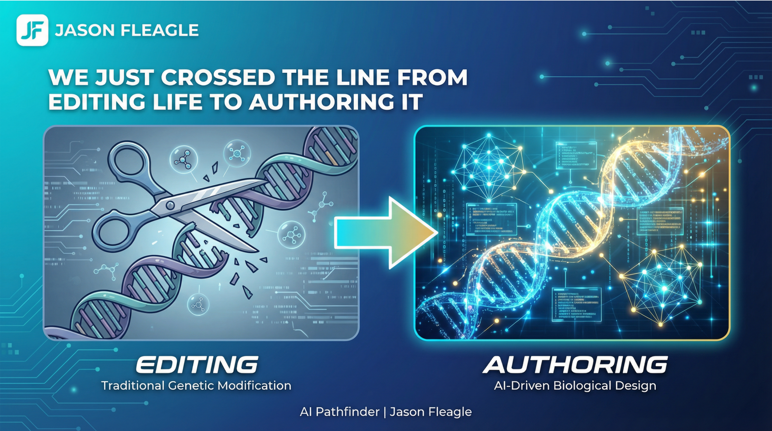 AI Virus stanford university