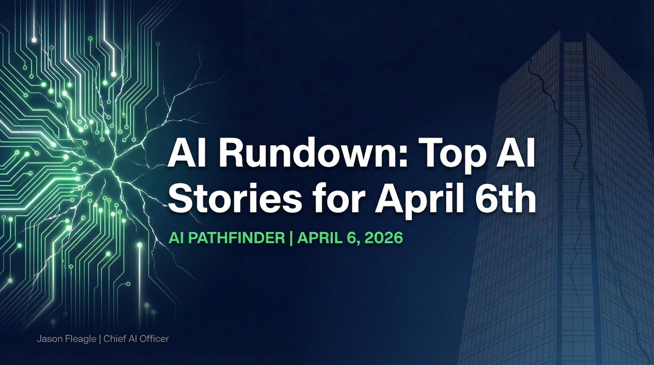 AI news openai anthropic openclaw nvidia
