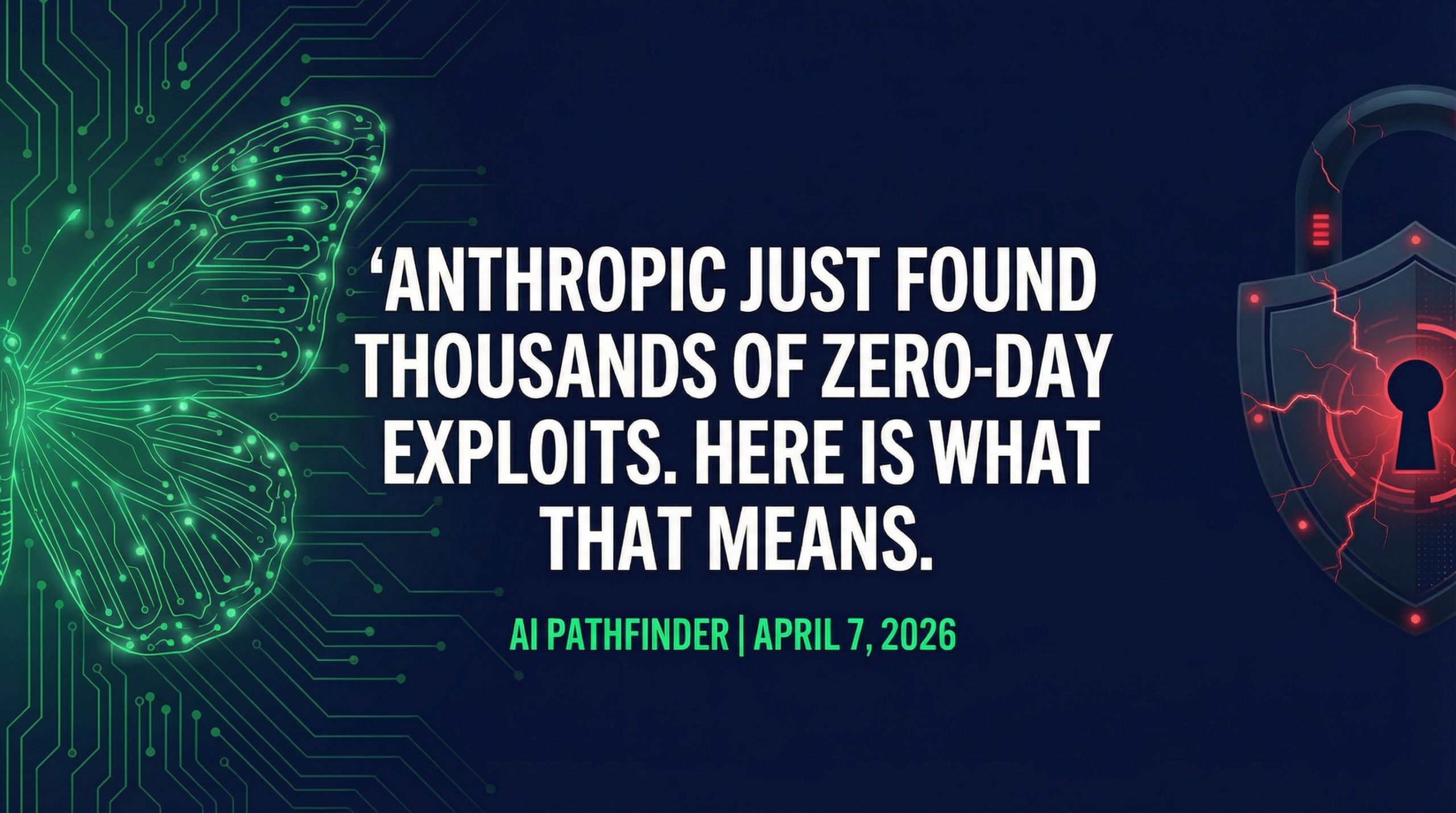 anthropic claude mythos preview