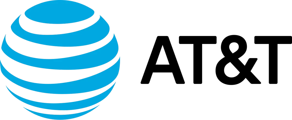 AT&T