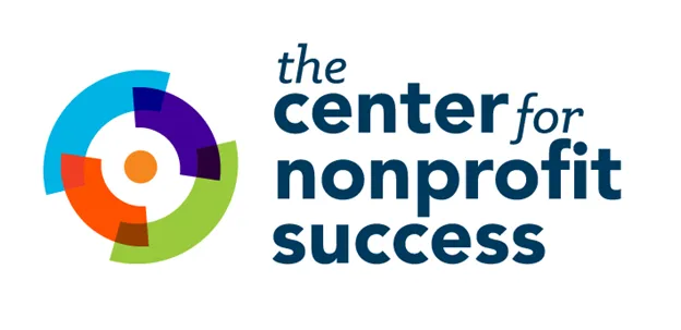 Center for Nonprofit Success