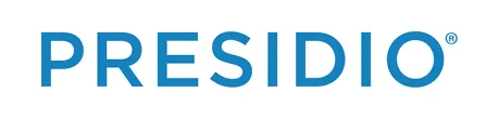 Presidio