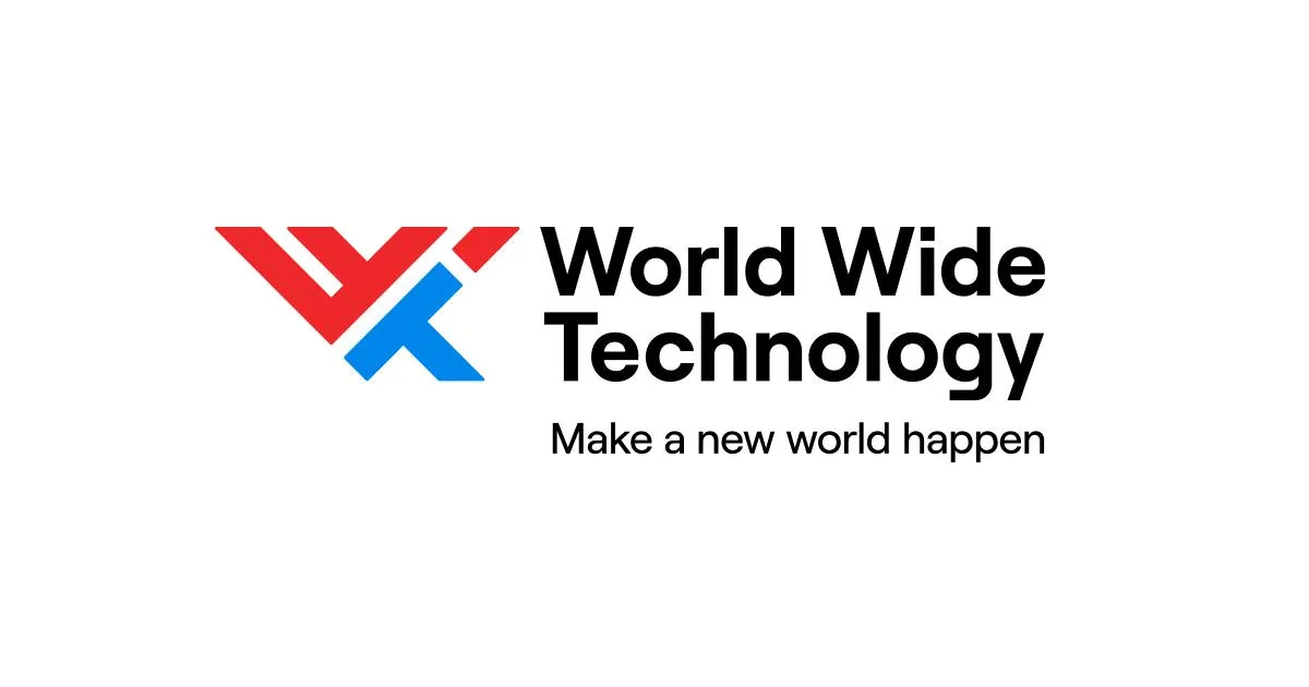WWT