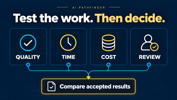 Google Gemini 4 Carbon AI model