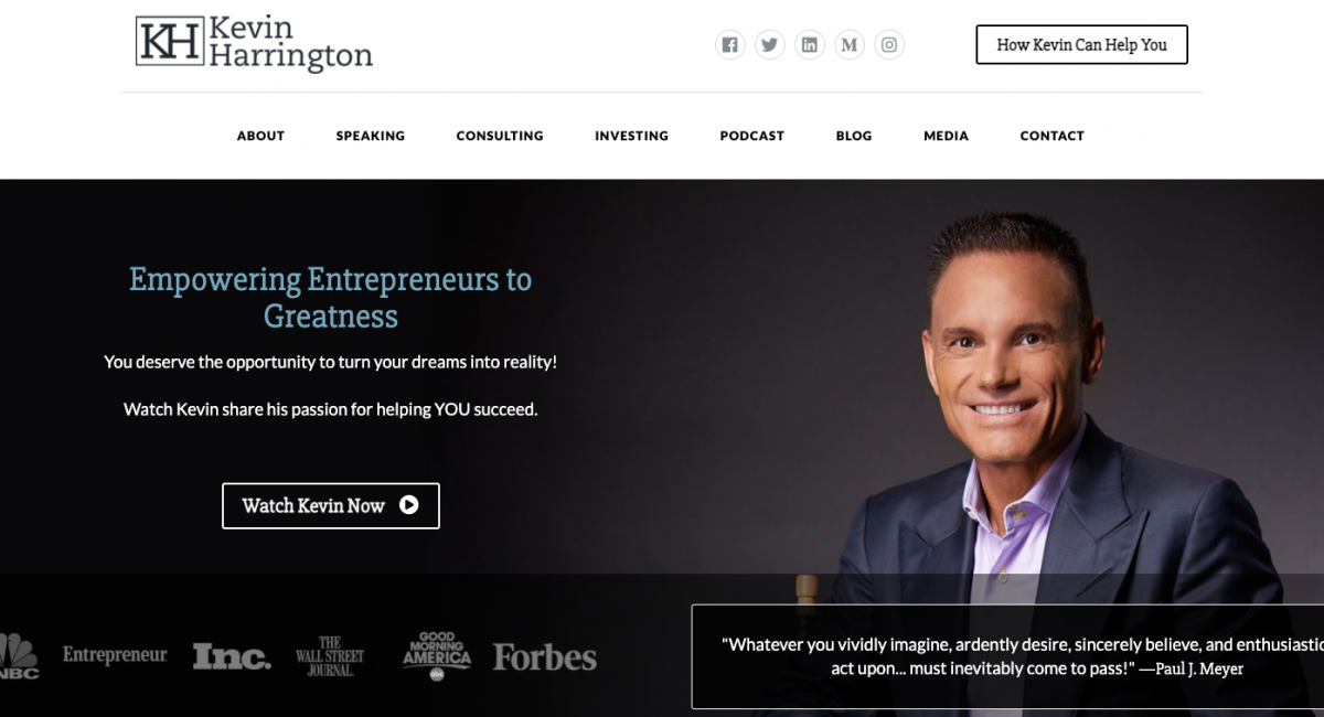 Screen Shot 2021-02-15 at 9.28.05 AM