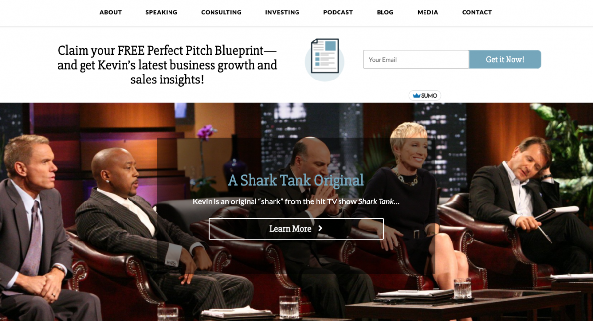 Screen Shot 2021-02-15 at 9.28.22 AM