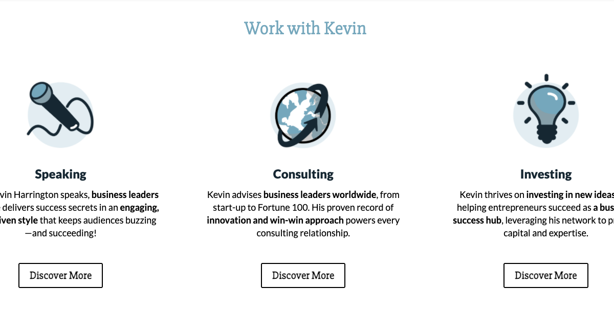 Screen Shot 2021-02-15 at 9.28.46 AM