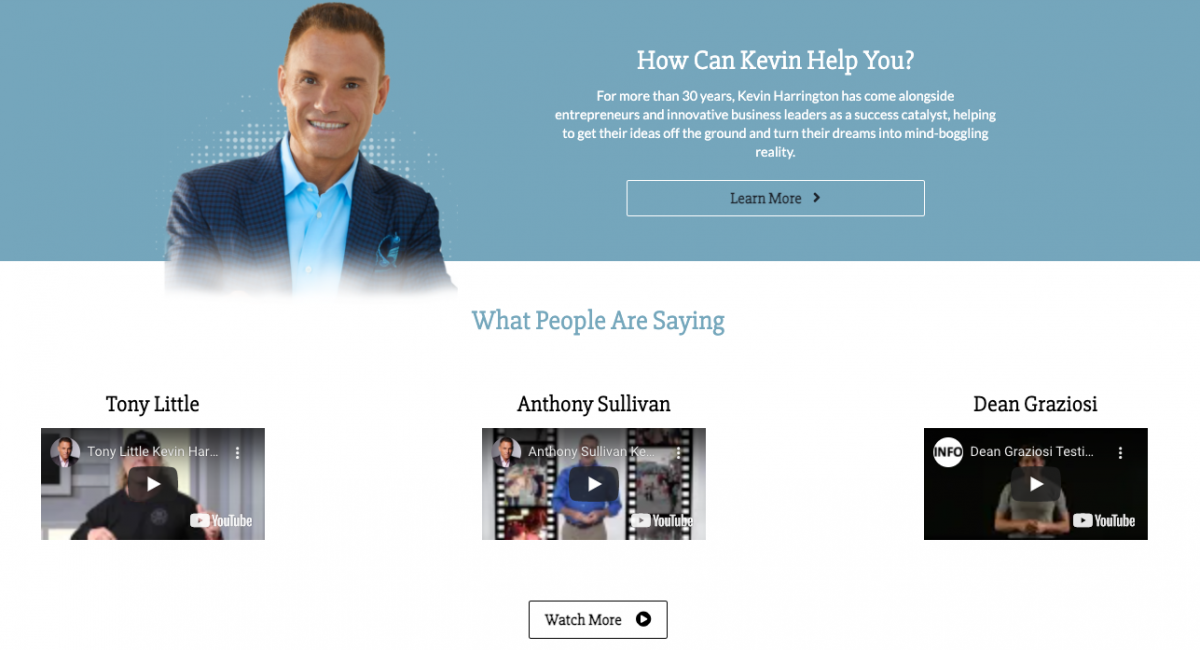 Screen Shot 2021-02-15 at 9.29.08 AM